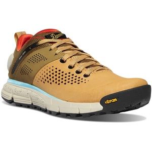 DANNER women’s trail 2650